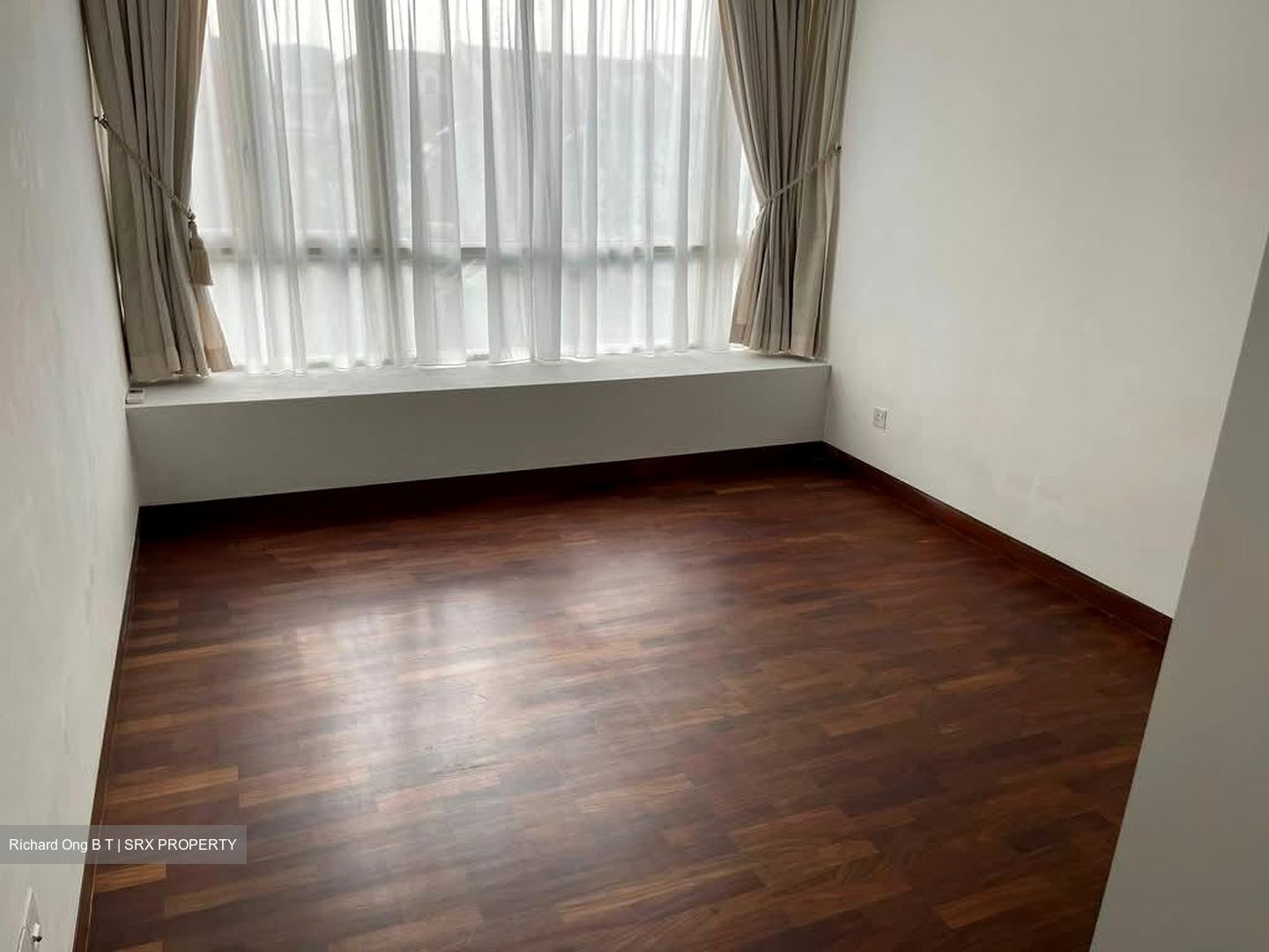 Fontaine Parry (D19), Condominium #536985271